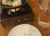 蒸キゲン jokigen: はるさんの2026年07月26日の2枚目の投稿写真