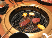 安楽亭 赤羽東口店: ゆかさんの2026年05月14日の2枚目の投稿写真