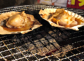 安安 赤羽店 七輪焼肉: ゆかさんの2026年05月07日の3枚目の投稿写真