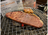 安安 赤羽店 七輪焼肉: ゆかさんの2026年07月06日の3枚目の投稿写真