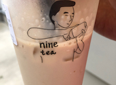ナインティー 9 tea NINETEA Akabane 赤羽店: ゆかさんの2026年07月01日の1枚目の投稿写真