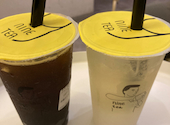 ナインティー 9 tea NINETEA Akabane 赤羽店: ゆかさんの2026年09月04日の1枚目の投稿写真