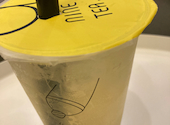 ナインティー 9 tea NINETEA Akabane 赤羽店: ゆかさんの2026年09月04日の3枚目の投稿写真