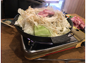 神の羊 赤羽店: ゆかさんの2026年09月08日の1枚目の投稿写真
