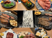 生ホルモン いただき 難波店: たくさんの2026年05月22日の1枚目の投稿写真