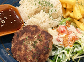 Hungry Dumpty diner&cafe ハングリーダンプティ: くみさんの2025年04月29日の3枚目の投稿写真