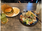 Hungry Dumpty diner&cafe ハングリーダンプティ: くみさんの2025年06月07日の2枚目の投稿写真