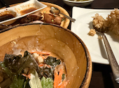 NIKUROCK 2969 ニクロック 新宿西口店: かよさんの2026年09月13日の1枚目の投稿写真