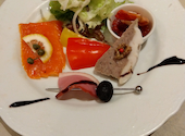 神戸ステーキ プロペラ KOBE STEAK Propeller: ディアさんの2025年11月22日の2枚目の投稿写真