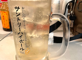 串カツ田中 鶯谷店: スノさんの2026年06月16日の3枚目の投稿写真