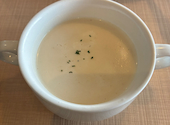 イタリア食堂 Bocciolo ボッチョーロ: きいちゃんさんの2026年06月01日の3枚目の投稿写真