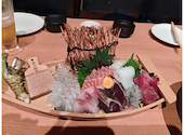 つるまる 駅前総本店: ミコさんの2026年08月18日の1枚目の投稿写真