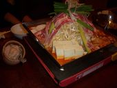 韓のおしり 京都四条店: Tonyさんの2008年05月02日の1枚目の投稿写真