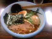 ＡＦＵＲＩ・恵比寿店: Tonyさんの2008年08月12日の1枚目の投稿写真