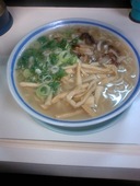 南京千両 五差路店: Tonyさんの2009年07月27日の1枚目の投稿写真