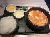 東京純豆腐ルミネ荻窪店のおすすめレポート画像1