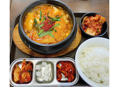 サムギョプサル　韓国料理　李朝園　おおとりウィングス店: ろみおさんの2026年03月の1枚目の投稿写真
