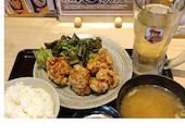 くし若まる なかもず店: ろみおさんの2026年06月14日の1枚目の投稿写真