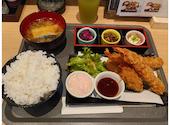 またふく藁焼き小屋 堺東店はなれ: ろみおさんの2026年09月06日の1枚目の投稿写真