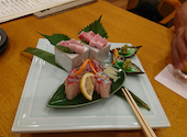 和食うおまん 都ホテル京都八条店: スヌーピーさんの2020年10月21日の1枚目の投稿写真