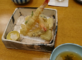 和食うおまん 都ホテル京都八条店: スヌーピーさんの2020年10月21日の2枚目の投稿写真