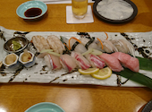和食うおまん 都ホテル京都八条店: スヌーピーさんの2020年10月21日の3枚目の投稿写真