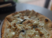 PIZZA423: さくらさんの2026年09月16日の1枚目の投稿写真