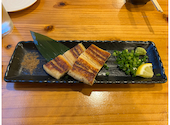 浜松大衆酒場 ごちもん 浜松駅前店: ゼロはっちさんの2024年05月27日の1枚目の投稿写真