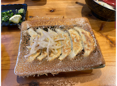 浜松大衆酒場 ごちもん 浜松駅前店: ゼロはっちさんの2024年05月27日の2枚目の投稿写真