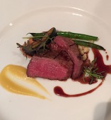 イルピノーロ IL PINOLO 梅田 ヒルトンプラザウエスト: じんちゃんさんの2016年12月09日の1枚目の投稿写真