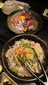 くいもの屋 わん 藤枝駅南店: rinさんの2017年01月19日の1枚目の投稿写真
