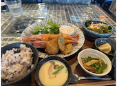 お鍋と創作料理のお店　てぃえむ: チャチャさんの2026年04月の1枚目の投稿写真