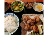 うどんのだし香る ゆるり とする居酒屋: ｍｍｍさんの2026年04月04日の1枚目の投稿写真