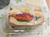 vege eats+plus: ｍｍｍさんの2026年05月22日の1枚目の投稿写真