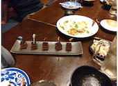 個室居酒屋 九十九 つくも 金沢店: マサさんの2026年08月30日の1枚目の投稿写真