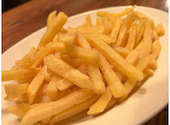 イタリアンバル&グリル センバキッチン 南船場本店: ぴーすけさんの2026年09月22日の1枚目の投稿写真