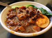 李記 焼き小籠包専門店: ぴーすけさんの2026年04月22日の1枚目の投稿写真