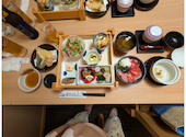 鮮 遊食房屋 岡山倉敷店: 蘭ちゃんさんの2026年08月21日の1枚目の投稿写真