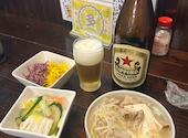 居酒屋 多しろ 長岡本店: だいさんの2026年06月02日の1枚目の投稿写真