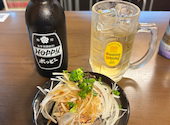 居酒屋 多しろ 長岡本店: だいさんの2026年08月03日の1枚目の投稿写真