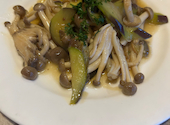 完全個室×飲み放題×生パスタ＆ピッツァ食べ放題　グラン・パ 中野北口店: himuroさんの2025年08月の1枚目の投稿写真