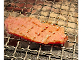 炭火和牛焼き肉 にくまる ホルモン館: himuroさんの2026年06月15日の1枚目の投稿写真