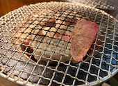 炭火和牛焼き肉 にくまる ホルモン館: himuroさんの2026年08月31日の1枚目の投稿写真