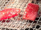 炭火和牛焼き肉 にくまる ホルモン館: himuroさんの2026年10月05日の1枚目の投稿写真