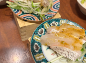 魚ヤロウ 札幌駅前店: こぉさんの2026年08月16日の1枚目の投稿写真