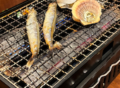 魚ヤロウ 札幌駅前店: こぉさんの2026年08月16日の2枚目の投稿写真