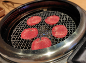 焼肉茶屋 みさわ: かえるさんの2026年08月16日の2枚目の投稿写真
