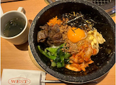 焼肉 ウエスト 木屋瀬店: じゅんけんさんの2026年05月31日の1枚目の投稿写真