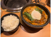 焼肉 ウエスト 木屋瀬店: じゅんけんさんの2026年08月31日の1枚目の投稿写真