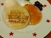 ステーキのどん 東大和中央店: しんすけさんの2026年02月24日の2枚目の投稿写真